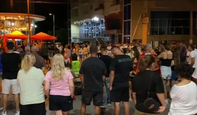 Divjaka nuk ndalet, 15 ditë protesta kundër shkrirjes së bashkisë