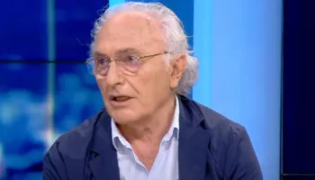 Djegia e teserave në Poliçan, Frrok Çupi: Akt i shëmtuar! Propozimi i PD për Reformën Territoriale është qesharak