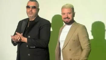 “Do bëjmë histori”/ Labinot Rexha thirrje “BBVIP”: Dua të hyj si lojtar me Rogertin