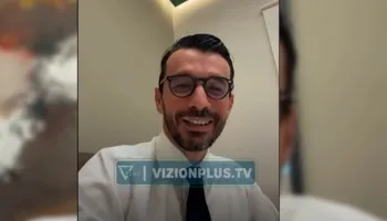 Do lidh veriun me jugun, autostrada Kashar-Rrogozhinë nis ndërtimin brenda këtij viti