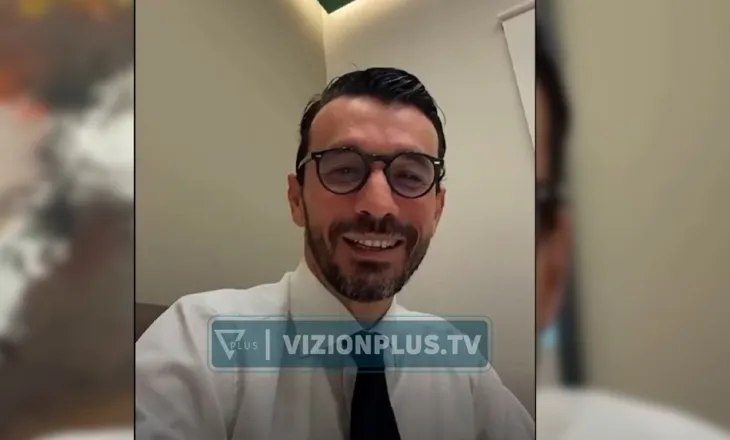 Do lidh veriun me jugun, autostrada Kashar-Rrogozhinë nis ndërtimin brenda këtij viti