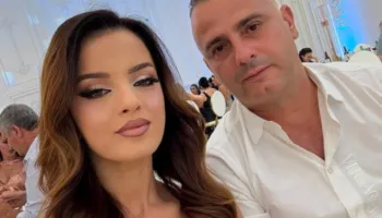 “Do na mungosh gjithë jetën”, ndërron jetë bashkëshorti i deputetes së PD, Elda Hoti ndan lajmin e hidhur