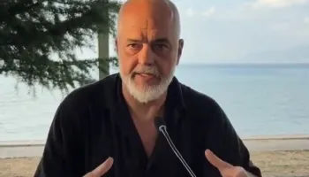 “Do ndiqet çdo hall i qytetarit”- Rama pas takimit në Pogradec: Optimist për suksesin në vitin e dytë të mandatit! Inteligjenca Artificiale do ndihmojë