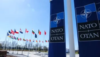 “Do sulmojmë bazat ushtarake të Amerikës në Europë”, NATO i përgjigjet kërcënimeve të Iranit: Jemi gati