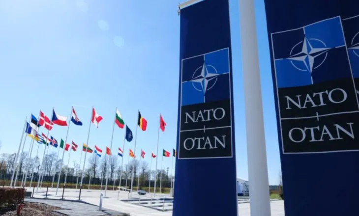 “Do sulmojmë bazat ushtarake të Amerikës në Europë”, NATO i përgjigjet kërcënimeve të Iranit: Jemi gati