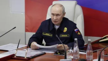 “Do të hamë macet për të mbijetuar”/ Mesazhet tronditëse nga fronti rus, komandantët kërcënojnë ushtarët: Do t’ju qëlloj me tank