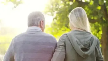 Do të martohej me shqiptaren 35 vite më të re, gjykata i ndalon martesën 86-vjeçarit italian