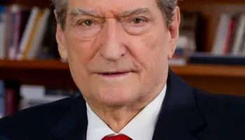“Do t’ju shterojë ujin”/ Deklaratat e Vuçiçit, reagon Berisha: Ky është kërcënimi i fundit i padronit të Ramës, ndaj…