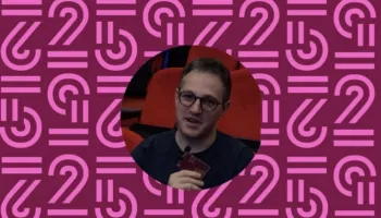 DokuFest sjell sot “CINE BREAK”, rekomandimet e regjisorit Eneos Çarka