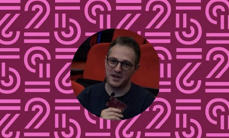 DokuFest sjell sot “CINE BREAK”, rekomandimet e regjisorit Eneos Çarka
