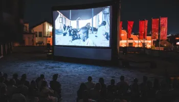 DokuFest XXV: Dokumentarë, debate dhe art bashkëkohor në ditën e dytë të festivalit