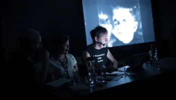 DokuFest XXV vijon me filma, diskutime dhe zëra të rinj të kinemasë