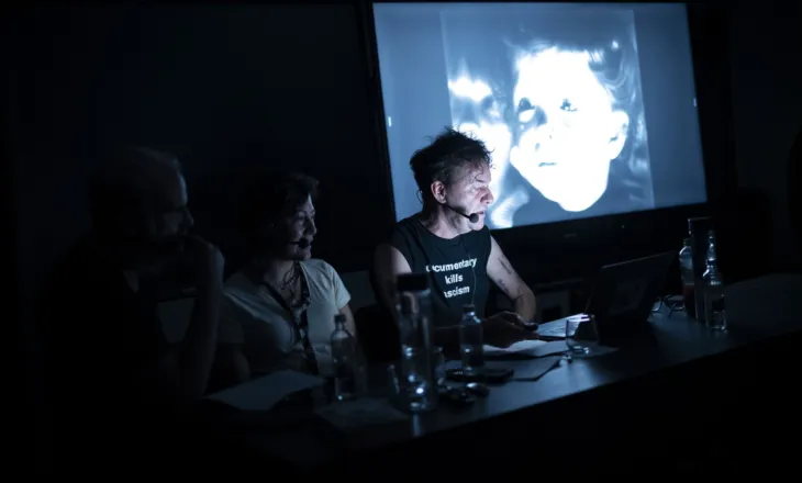 DokuFest XXV vijon me filma, diskutime dhe zëra të rinj të kinemasë