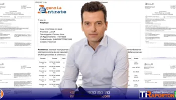 DOKUMENTET – Shiti me 60 mijë euro m2 në një zonë me referencë 3-4 mijë euro m2, kush është blerësi i vilës së Agron Shehaj