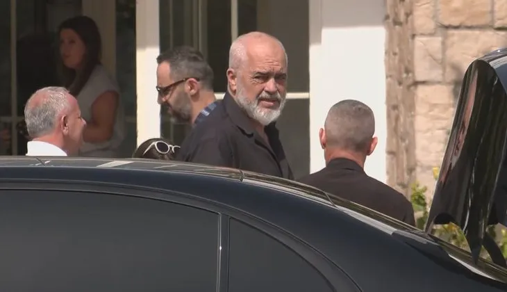 Dokumenti që zbulon sfidën e socialistëve