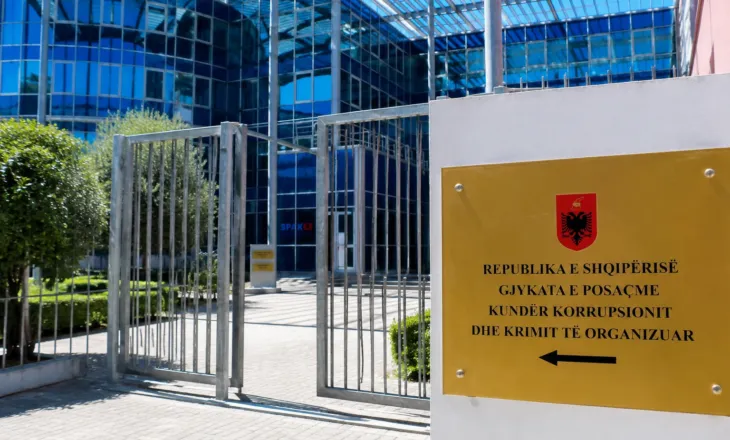 DOKUMENTI/ Rregullorja e re hyn në fuqi më 1 shtator, GJKKO: Media s’ka të drejtë automatike për filmim dhe transmetim!