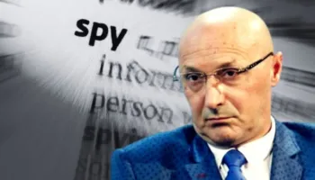 Dokumenti “Top Secret”/ Zbulohet plani në telefonin e Fatmir Shehollit kundër Kosovës