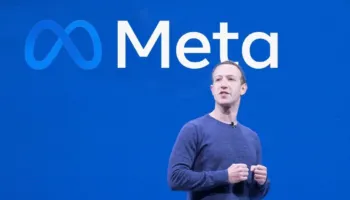Dorëzohet Zuckerberg, “Meta” bie dakord të paguajë mbi 17 mld dollarë për sigurinë e fëmijëve në 29 shtete amerikane!