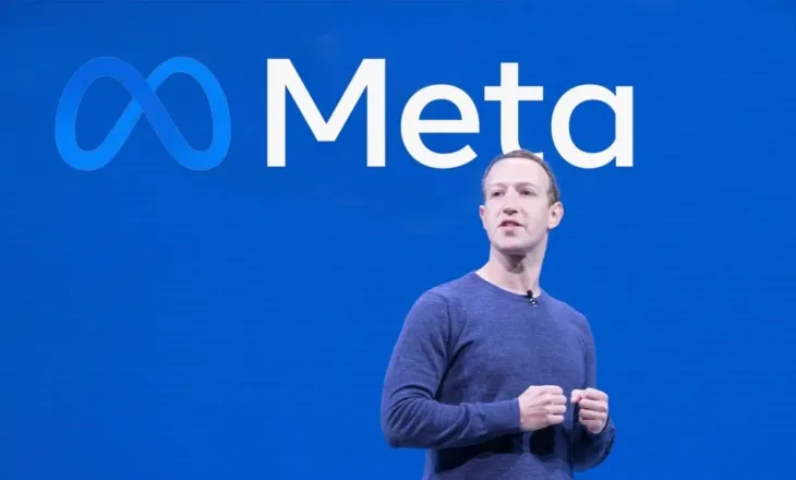 Dorëzohet Zuckerberg, “Meta” bie dakord të paguajë mbi 17 mld dollarë për sigurinë e fëmijëve në 29 shtete amerikane!