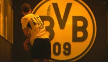 Dortmund, të gjithë kundër Inacio-s: gjesti që ka tërbuar tifozët (Video)