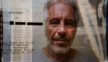 Dosja “Epstein” rikthehet në qendër të vëmendjes, kryeministri i ri britanik mund të hapë hetim publik