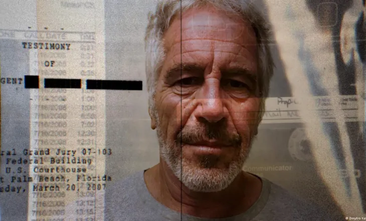 Dosja “Epstein” rikthehet në qendër të vëmendjes, kryeministri i ri britanik mund të hapë hetim publik
