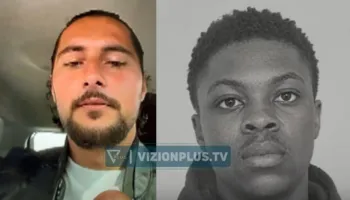 DOSJA HETIMORE/ Gjashtë minutat e fundit të portugezit, viktima u fut në det për t’i shpëtuar sherrit