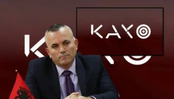 Dosja “KAYO”, Berisha: Janë konstatuar shkelje dhe korrupsion i madh, Rama përdori…