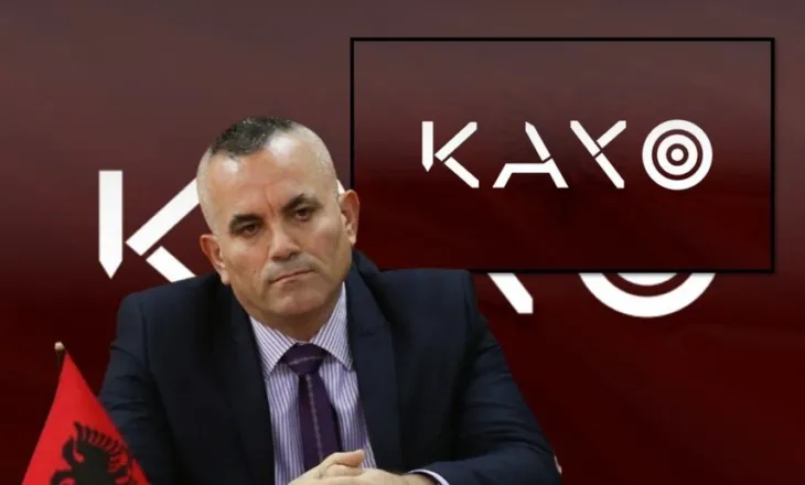 Dosja “KAYO”, Berisha: Janë konstatuar shkelje dhe korrupsion i madh, Rama përdori…