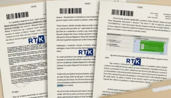 Dosja “Sheholli”: “Top sekret 2”, plani që Kosova të perceptohej shtet radikal