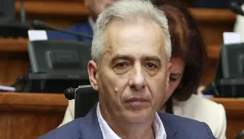 Drecun, pa fakte, përsërit narrativa dezinformuese kundër Kosovës