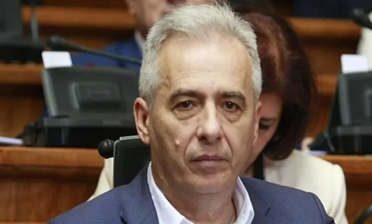 Drecun, pa fakte, përsërit narrativa dezinformuese kundër Kosovës