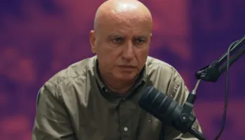 “Drejtësia është bërë më politike se vetë politika”- Mero Baze: Reforma nuk e bëri drejtësi as më profesionale, as më pak të korruptuar