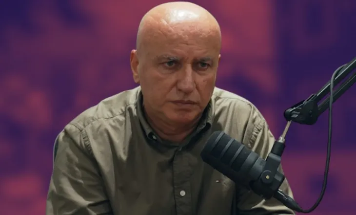 “Drejtësia është bërë më politike se vetë politika”- Mero Baze: Reforma nuk e bëri drejtësi as më profesionale, as më pak të korruptuar