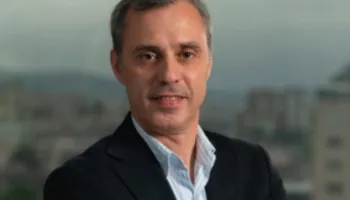 Drejtori i “TV Alsat” në Maqedoni, Lirim Hajredini gjendet pa shenja jete, hetime për shkaqet!