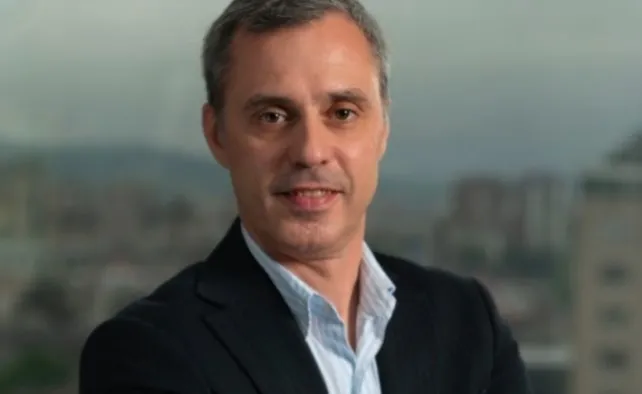 Drejtori i “TV Alsat” në Maqedoni, Lirim Hajredini gjendet pa shenja jete, hetime për shkaqet!