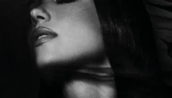 Dua Lipa: “Tani dua të zbuloj çfarë ndodh kur e gjen vërtet dashurinë”