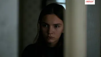 “Dua” nga Blerta Basholli së shpejti në Cineplexx