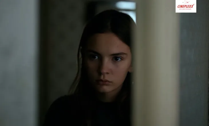 “Dua” nga Blerta Basholli së shpejti në Cineplexx
