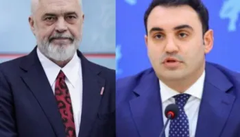 “Dubai i Durrësit ka ngecur”/ Këlliçi i numëron dështimet Ramës: Kriza transferohet tek projektet! Aeroporti…