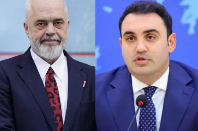 “Dubai i Durrësit ka ngecur”/ Këlliçi i numëron dështimet Ramës: Kriza transferohet tek projektet! Aeroporti…