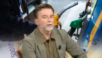 “Duhet bërë tani”/ Braçe thirrje Ramës: Hiqni taksën e qarkullimit nga nafta