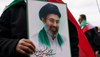 Duhet ta njohin armikun e tyre të vërtetë, mesazhi i ashpër i Khameneit për SHBA-në dhe Izraelin –