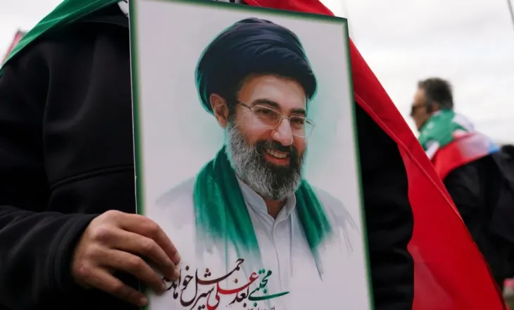 Duhet ta njohin armikun e tyre të vërtetë, mesazhi i ashpër i Khameneit për SHBA-në dhe Izraelin –