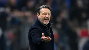 “Duhet të kërkojë falje”, Kovac kundër ndihmësit të Kompany: E kuptoj shumë mirë anglishten