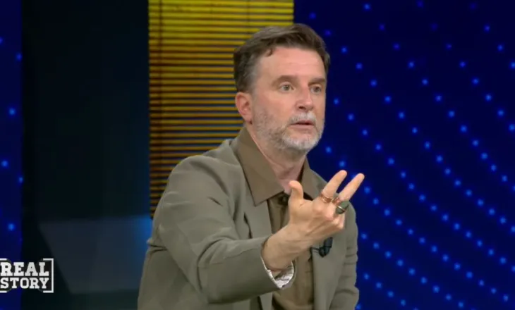 “Duhet zbatuar ligji. Kaq!”/ Braçe pas zjarrit në Krujë: Zjarrfikësit meritojnë më shumë