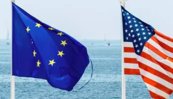 DW: A ndikon përçarja SHBA-Europë te Ballkani Perëndimor?