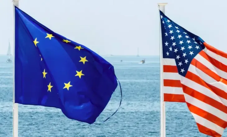 DW: A ndikon përçarja SHBA-Europë te Ballkani Perëndimor?