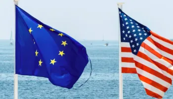 DW/ A ndikon përçarja SHBA – Europë tek Ballkani Perëndimor?
