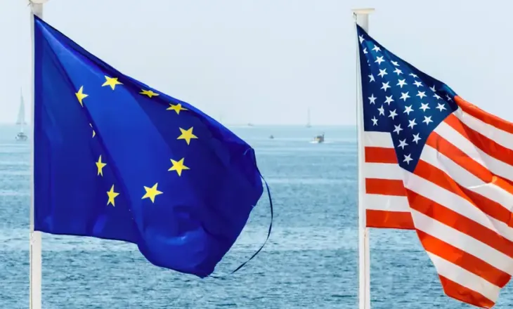 DW/ A ndikon përçarja SHBA – Europë tek Ballkani Perëndimor?